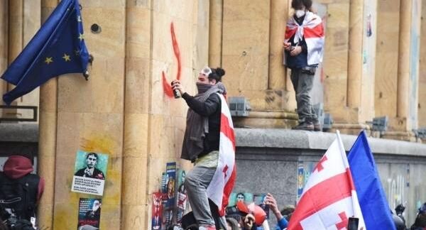    РИА «Новости»