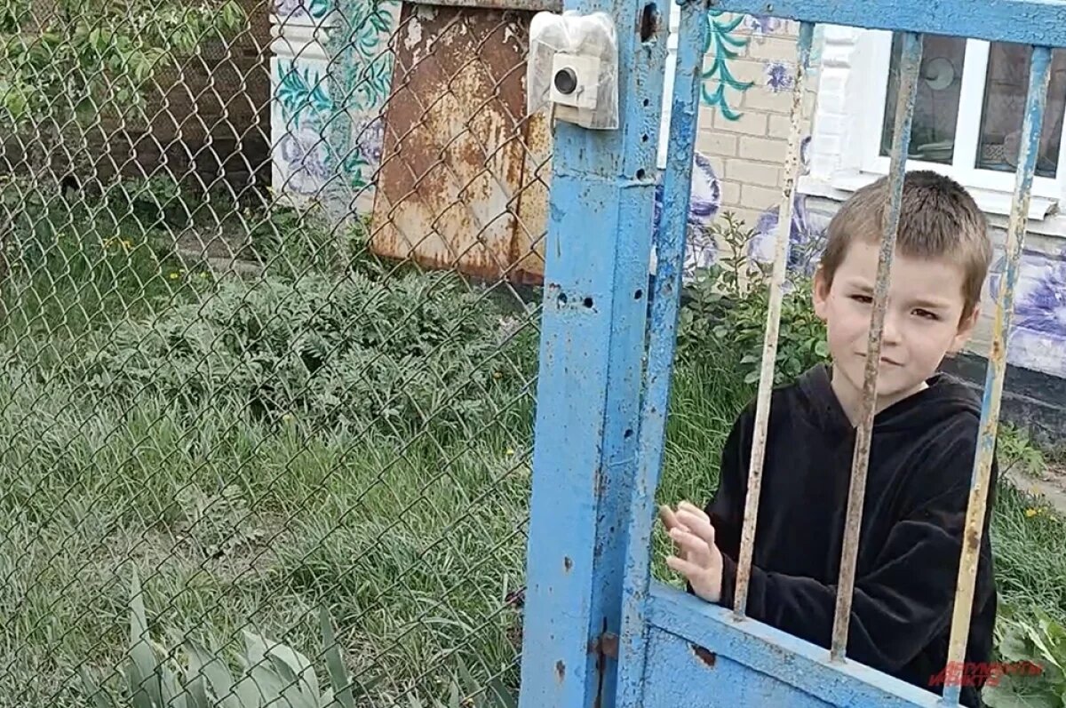    Ростислав.