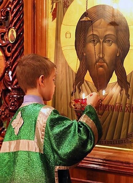 Фото взято из открытых источников 