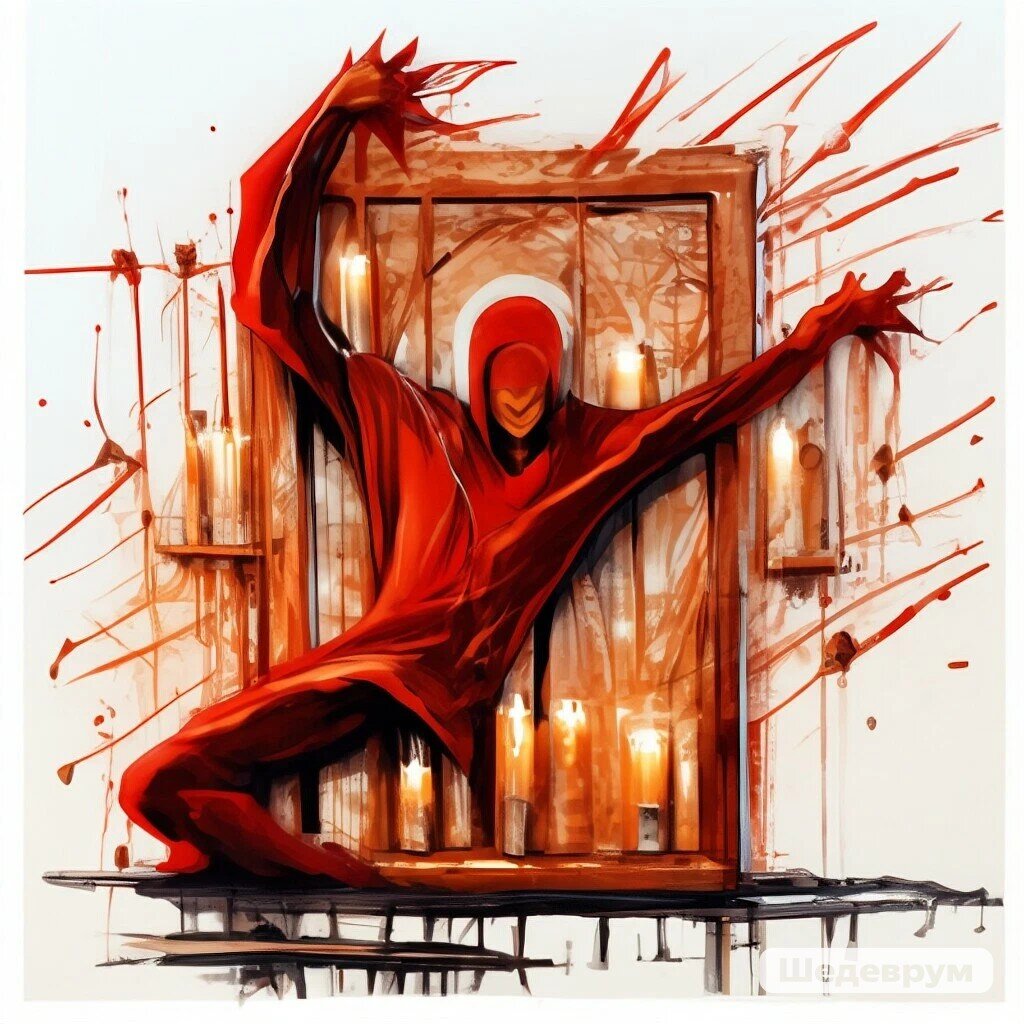 Мне не снятся воздушные замки и принцы на белых конях. Кошмары тоже  не снятся. Сны я вижу не то что редко, а совсем редко. Но каждый раз это были очень значимые сны. Дающие мне эзотерические знания или новые возможности . А иногда потом воплощающиеся в реальной жизни...