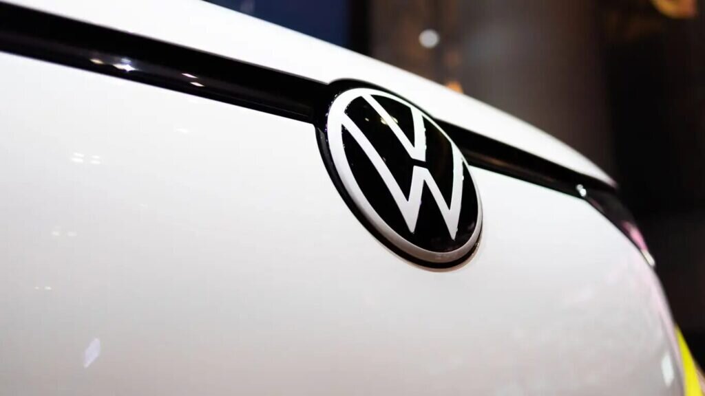    unsplash Антон Чудайкин