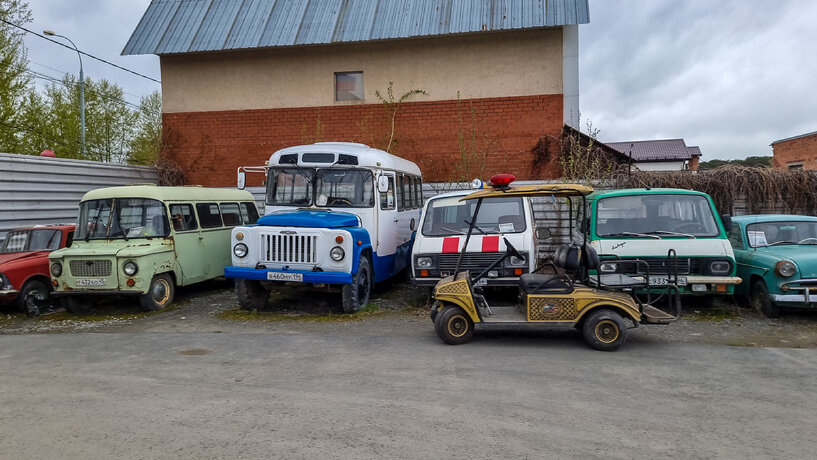Листайте вправо, чтобы увидеть больше изображений