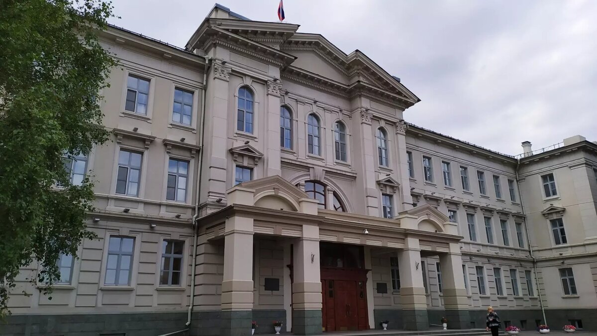     Источник: Город55