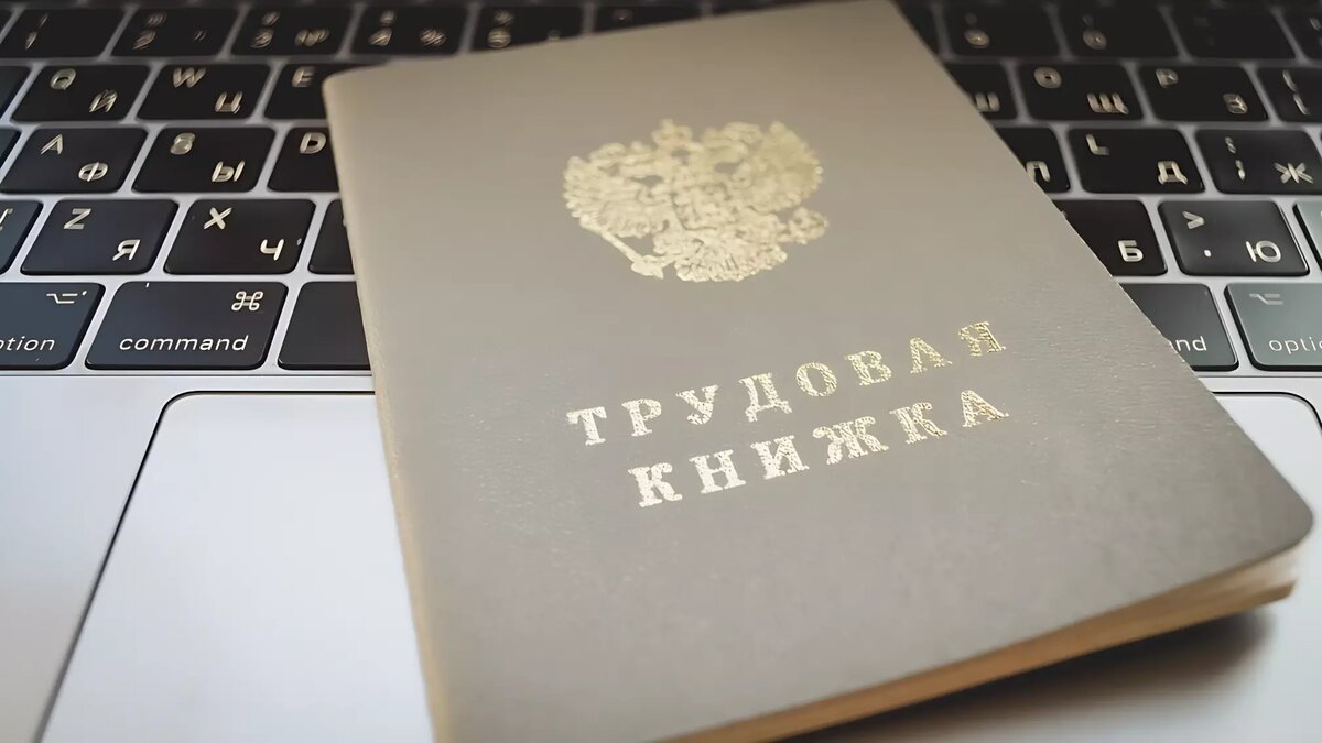     Источник: 1MI