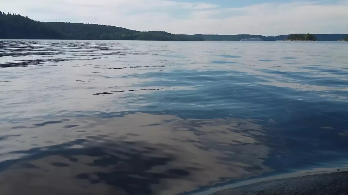     Источник: inkazan.ru