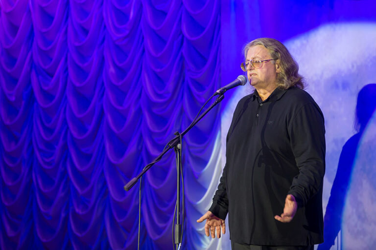    Фото: Commons.wikimedia.org / Kodru Мария Черных