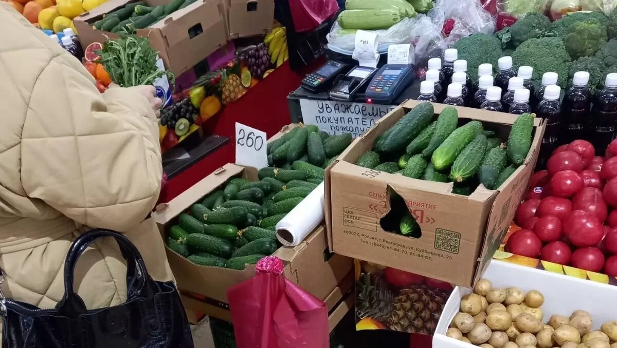     Источник: newstracker.ru