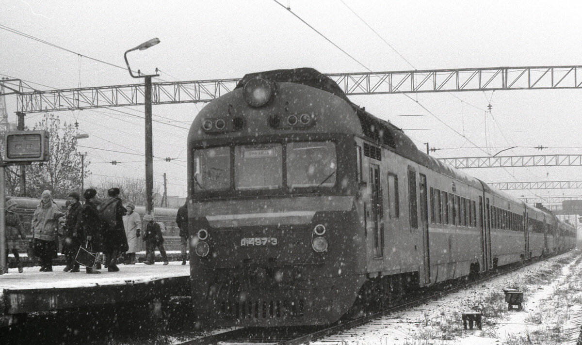 Советский Новомосковск, часть3 | Фоторетро(Нина Хомлова) | Дзен