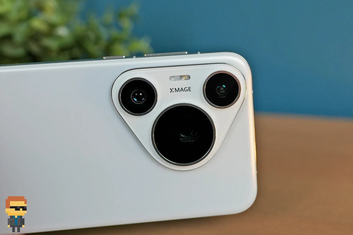 Pura 70 4 pda. Pura 70 4 pda. Pura 70 4 pda. Pura 70 4 pda. Pura 70 4 pda.