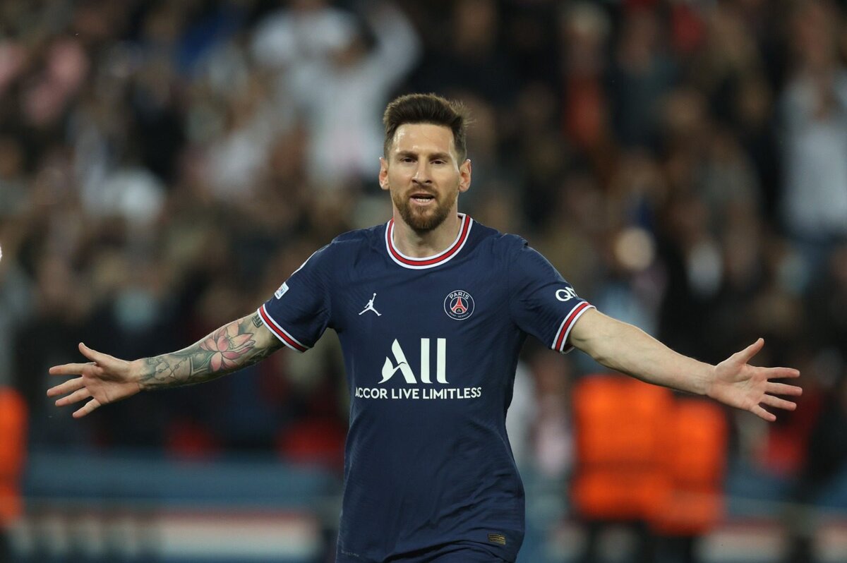 Игрок который перешел из. Игрок который перешел из. Игрок который перешел из. Игрок который перешел из. Игрок который перешел из.