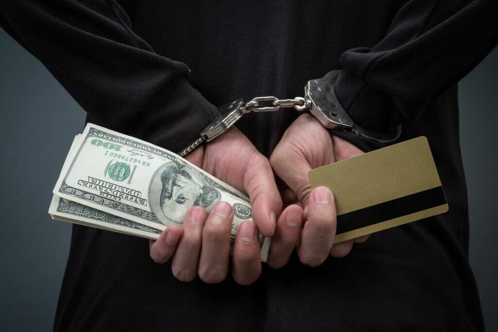 Источник фото: freepik.com/jcomp