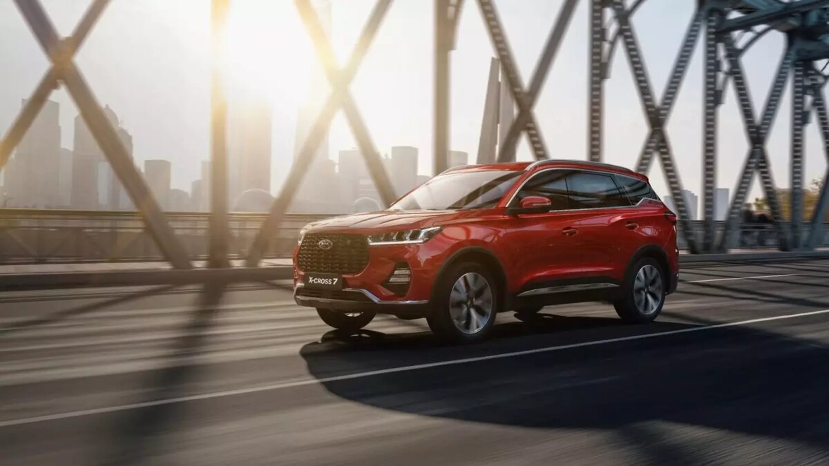     Источник: xcite-avto.ru