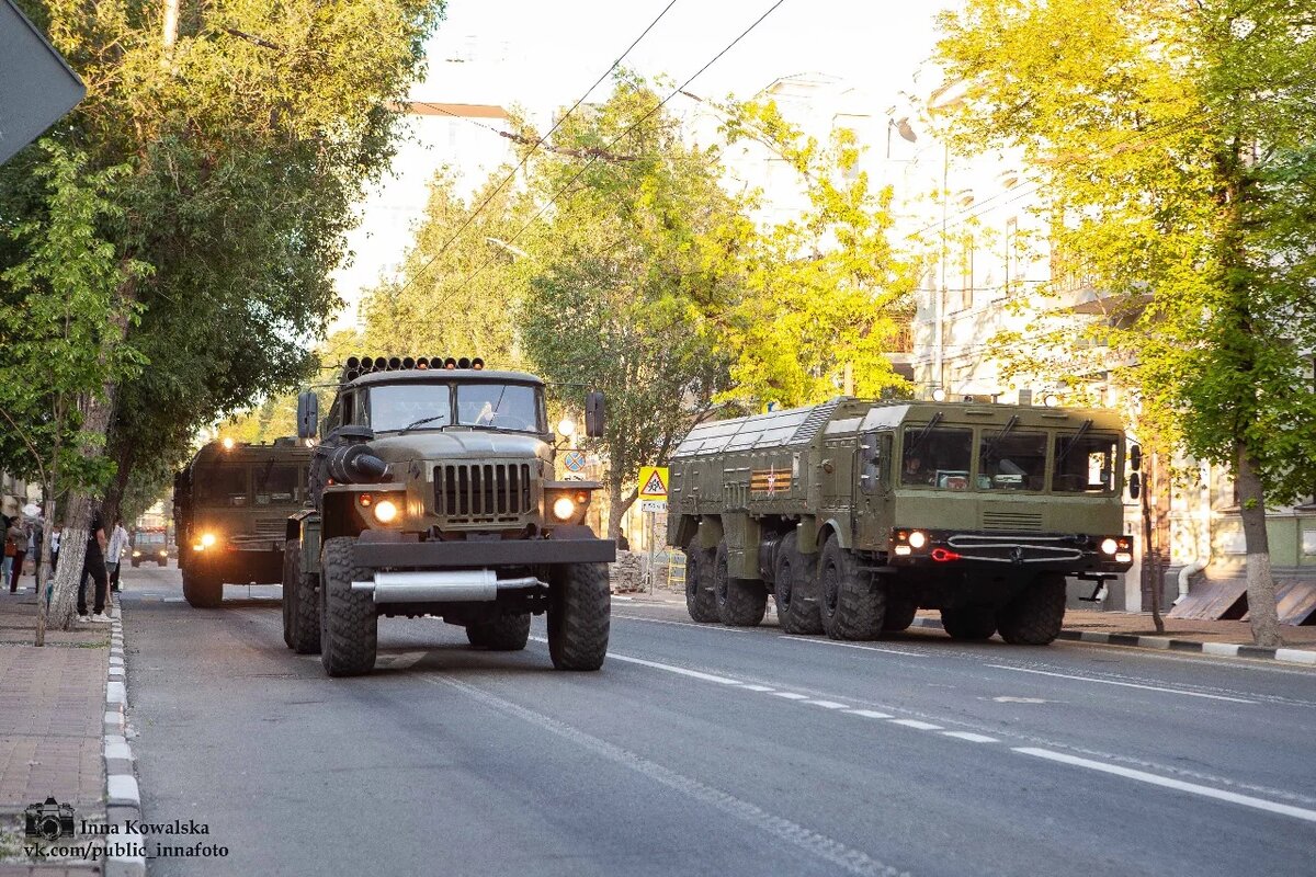 В Ростовской области подросток-инвалид отдает часть пенсии на СВО |  Privet-Rostov.ru | Дзен