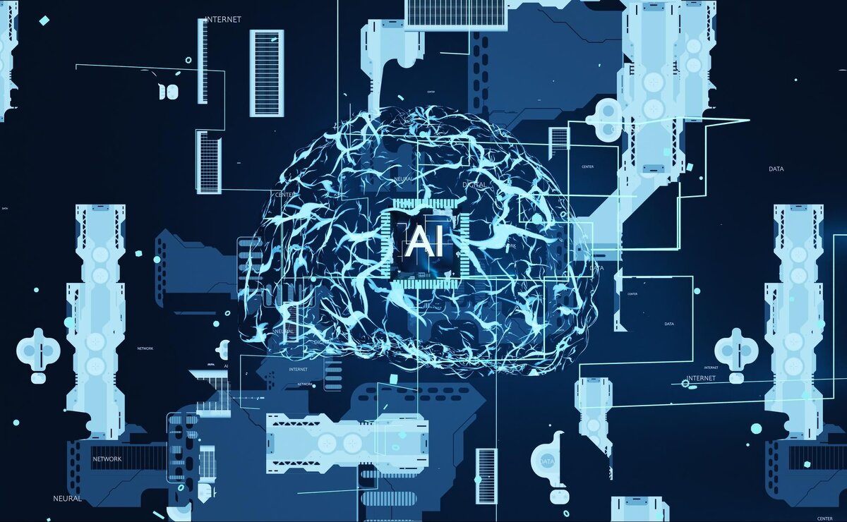 Крупнейшие технологические компании в ходе саммита AI Seoul Summit 2024 заключили международное соглашение о безопасности искусственного интеллекта Американские корпорации Microsoft, Google, Amazon,