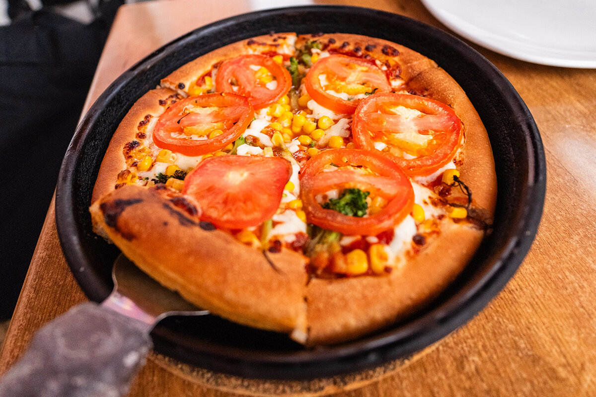    Bento Orlando / Shutterstock / FOTODOM