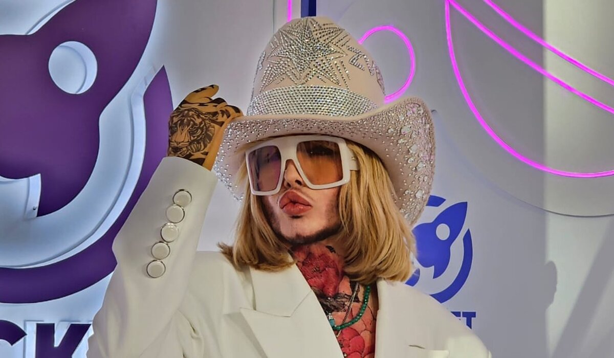    Фото: Феликс Грозданов / Дни.ру