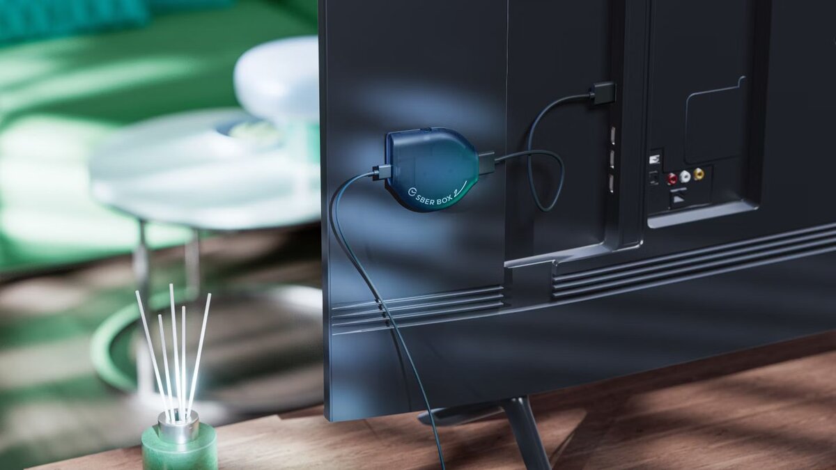 Источник изображения: Сбер