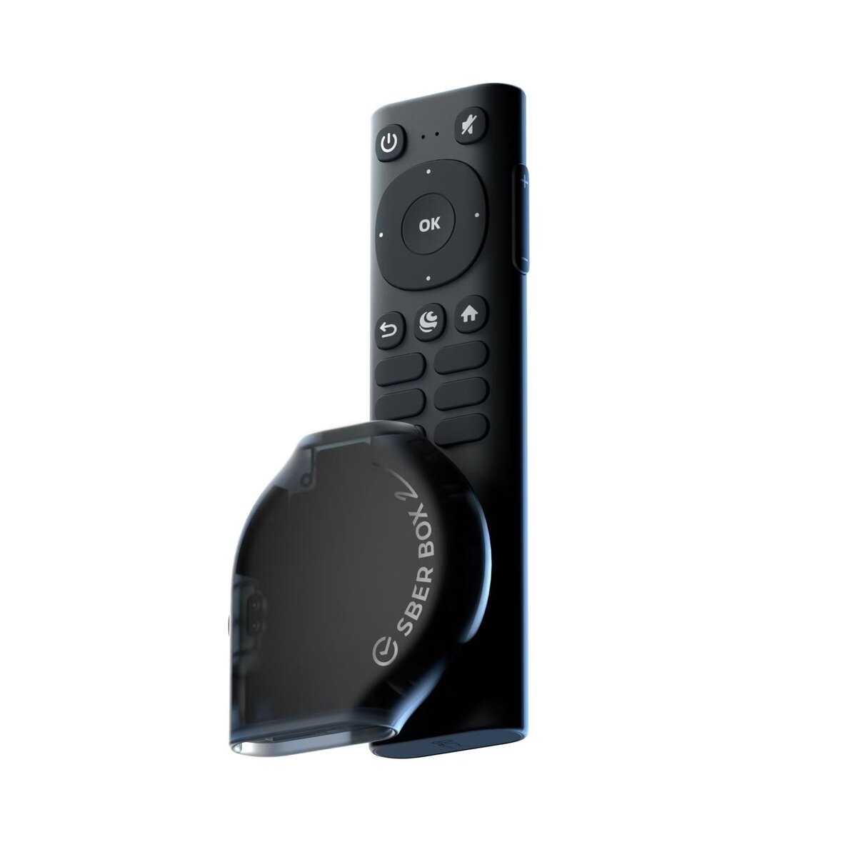 Источник изображения: Сбер