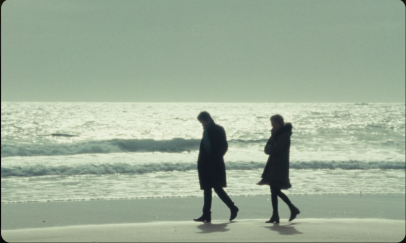 Фото из открытых источников.