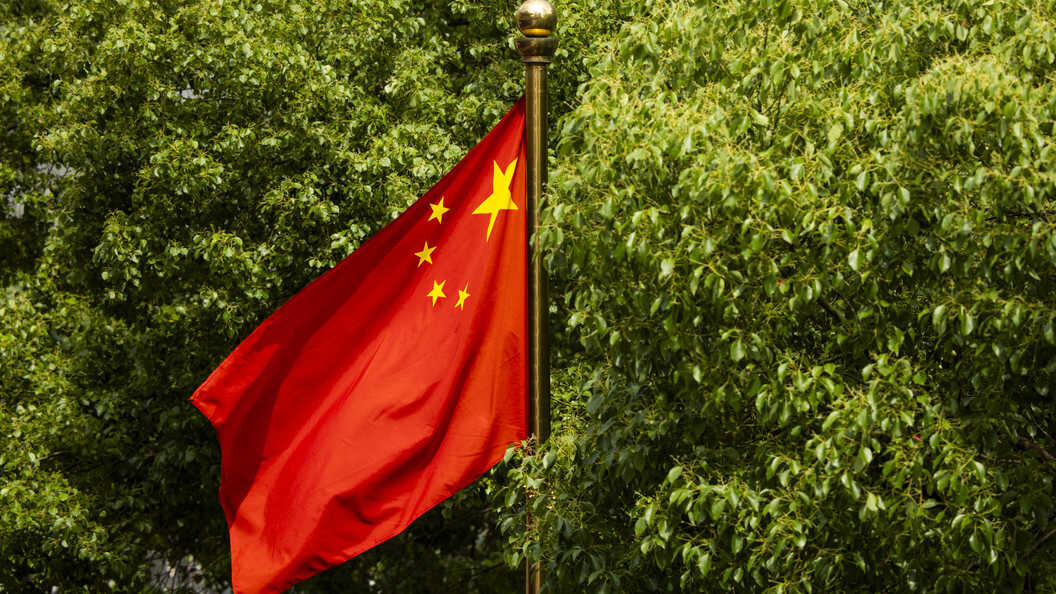    Panoramic/Keystone Press Agency/Globallookpress