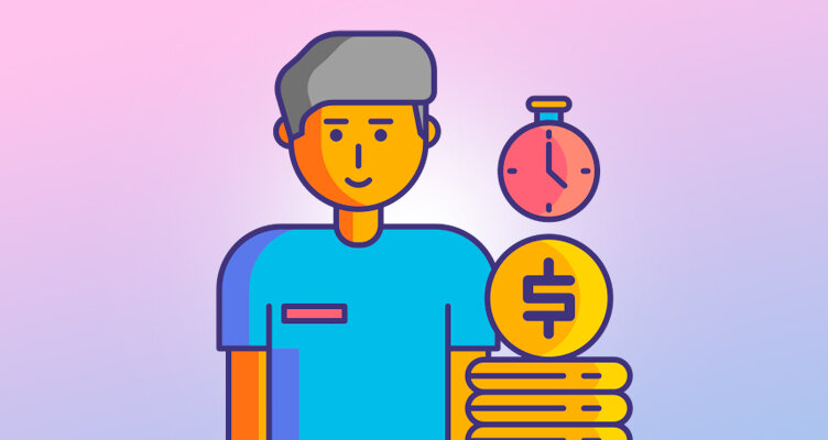 Фото: bankiclub.ru