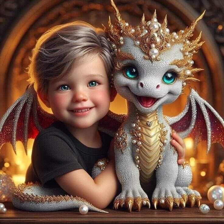 Источник: Pinterest