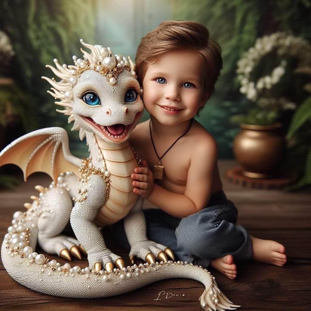 Источник: Pinterest