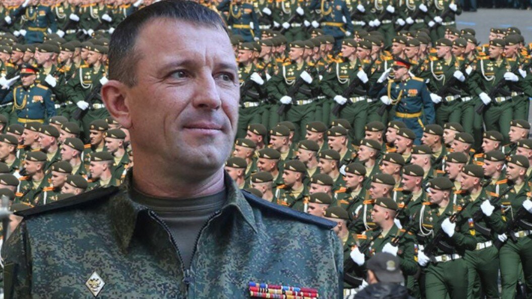    коллаж Царьграда