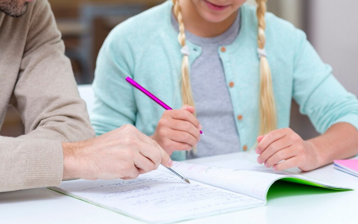 Изображение: Freepik