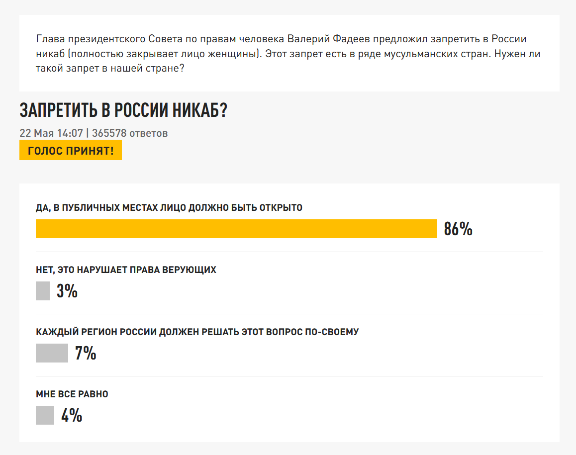 Никаб в России: запретить нельзя оставить. Опрос Царьграда покажет, где  должна стоять запятая | Вдумчивый сибиряк | Дзен