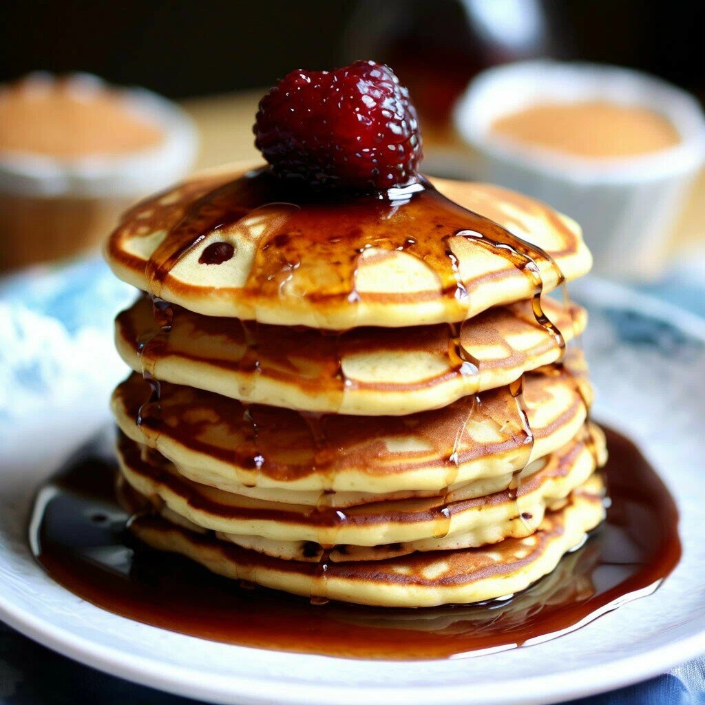 Иллюстрация в исполнении нейросети.