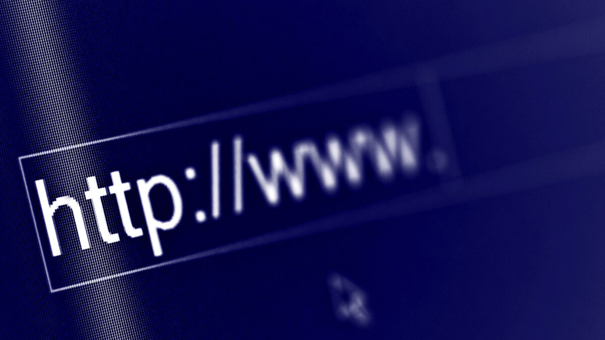 Когда вы меняете свой домен, вы, по сути, сбрасываете историю SEO вашего сайта, возвращая вас на круги своя.