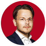 Геннадий Масаков