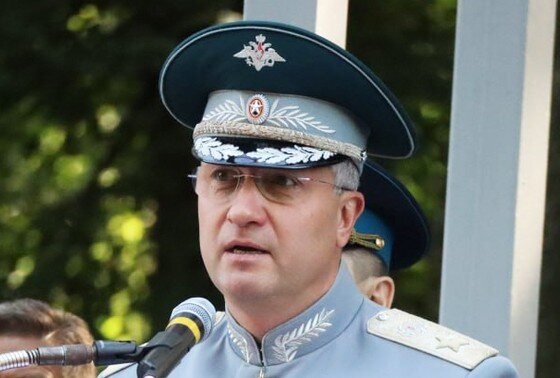    Тимур Иванов