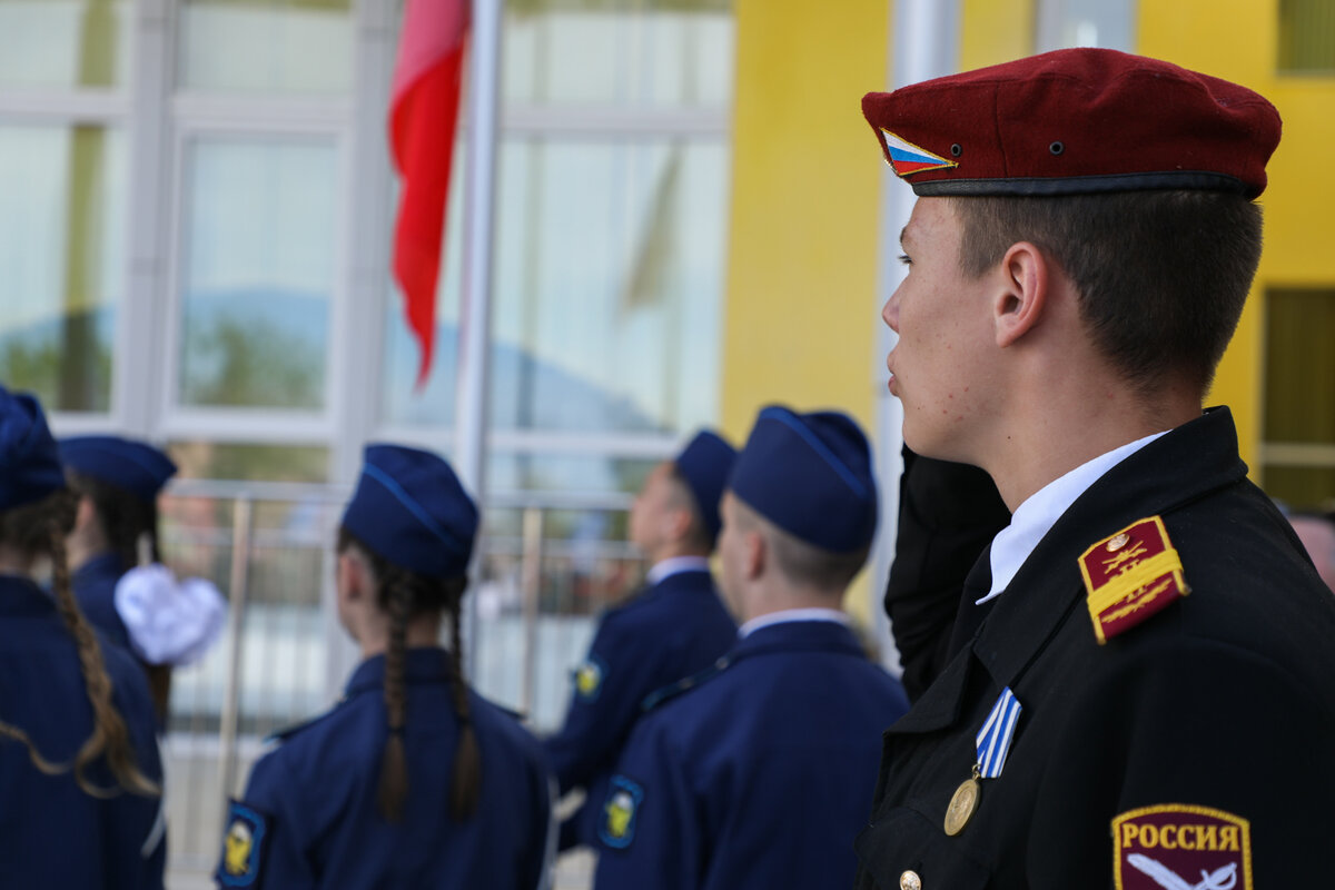 РОСГВАРДЕЙЦЫ В КРЫМУ ПРИНЯЛИ УЧАСТИЕ В СУДЕЙСТВЕ РЕГИОНАЛЬНОГО ЭТАПА  ВСЕРОССИЙСКОЙ ИГРЫ «ЗАРНИЦА 2.0» | Главное управление Росгвардии по  Республике Крым и Севастополю | Дзен