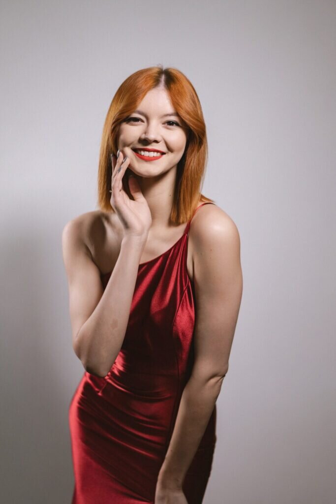 Арина    
Королева  📷
