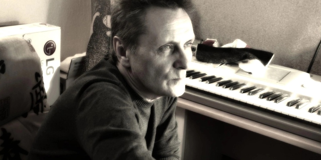 Артур Бушманов