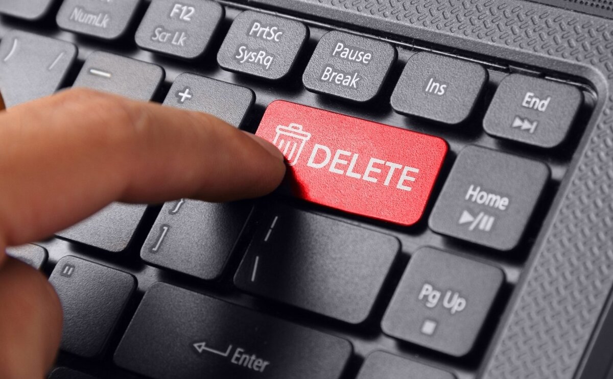 Отмена заказа на АлиЭкспресс после оплаты 