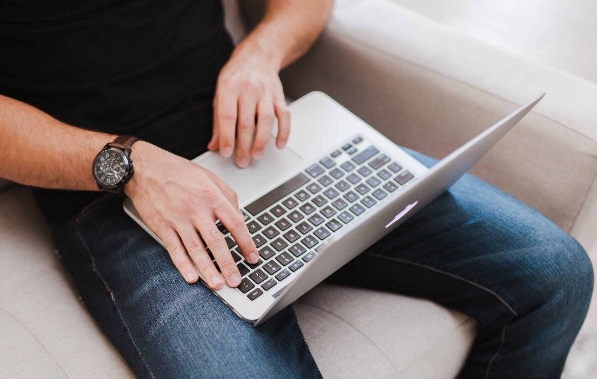 Отмена заказа после оплаты на официальном сайте АлиЭкспресс 