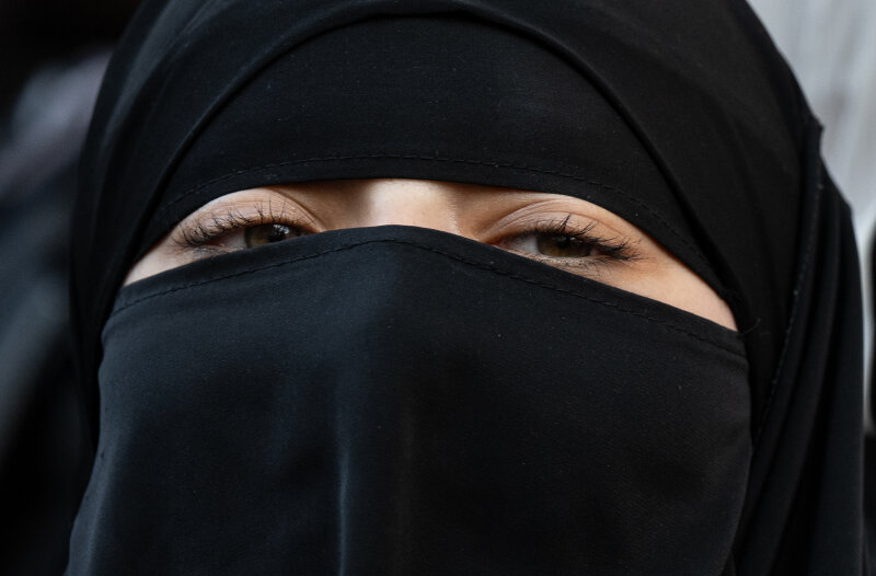 ИСТОЧНИК: BORIS ROESSLER/DPA/GLOBALLOOKPRESS. 
