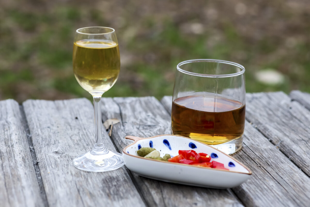 Ограничения будут действовать по всей Удмуртии 25 мая.  Фото: ФедералПресс / Елена Майорова