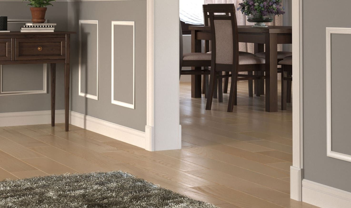 Дизайнерские решения