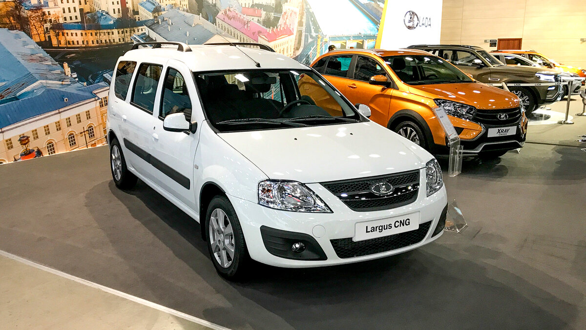 SFERA — Pro Технологии — Подписывайтесь...