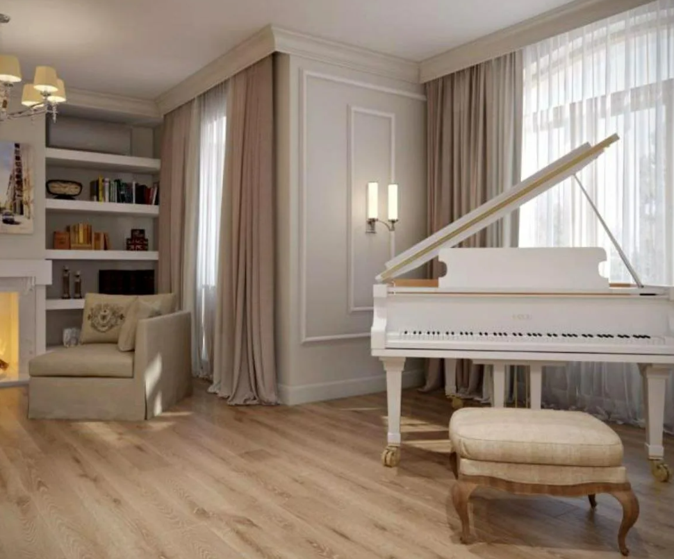 Яндекс картинки