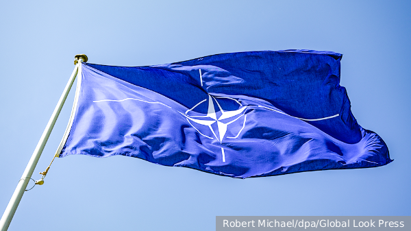     Фото: Robert Michael/dpa/Global Look Press   
 Текст: Антон Антонов