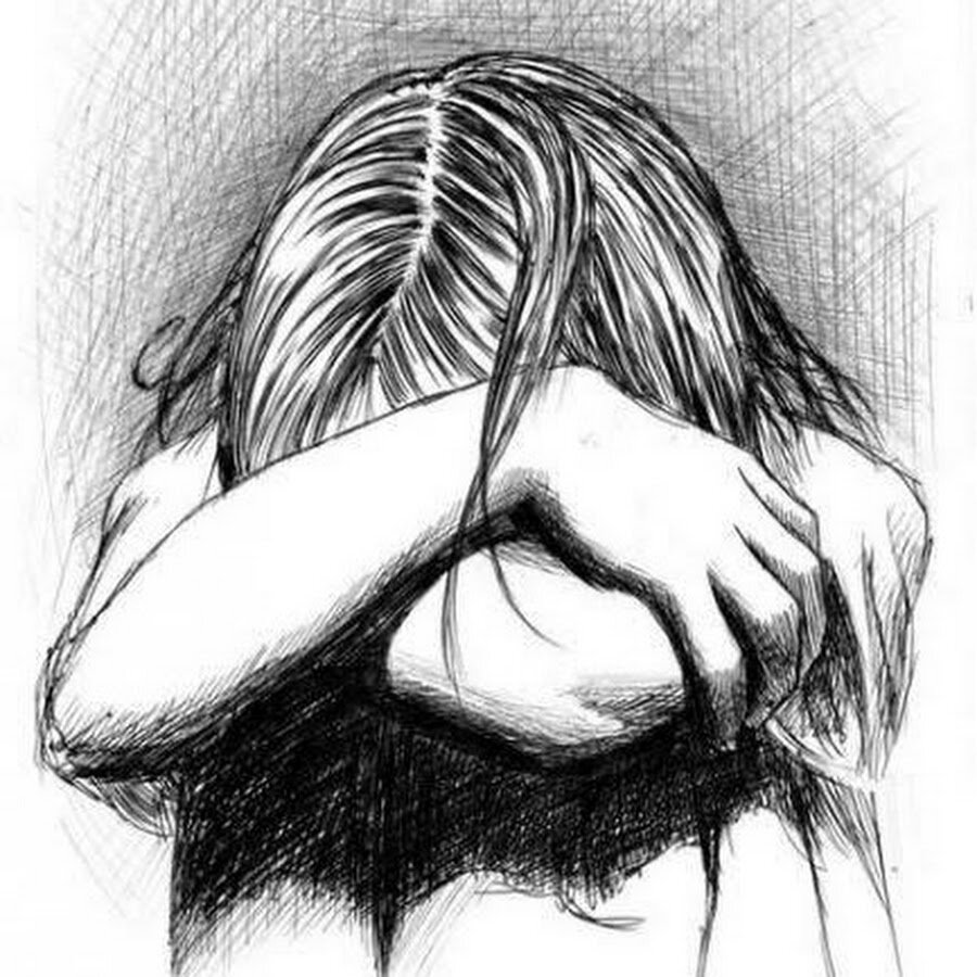 Закрылась сама. Изображение из сети