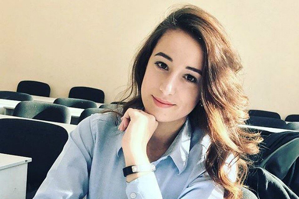 Фото предоставлено "КП"