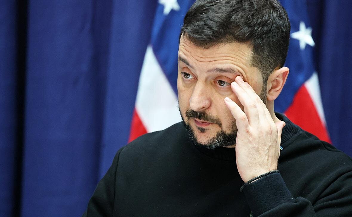 Добавьте описание