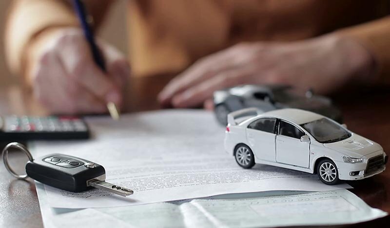    Продать нельзя оставить