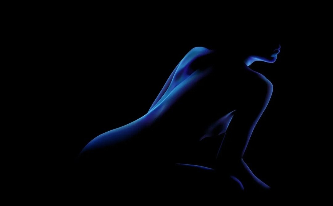 Фото носит иллюстративный характер и находится в открытом доступе 